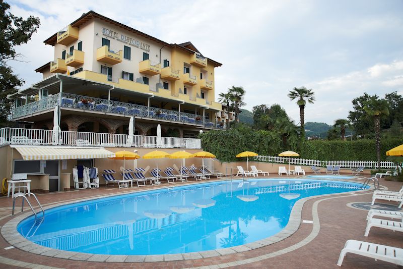 lago d orta accommodation in naples