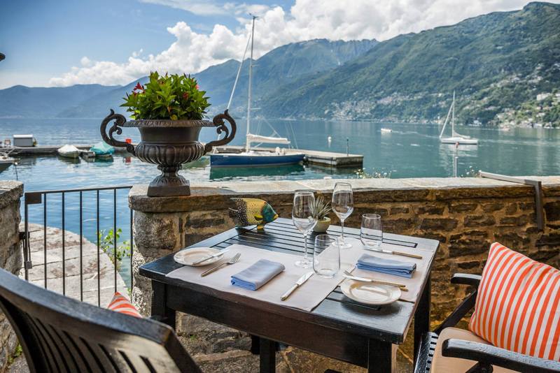 Lagomaggiore_Restaurant--ascona-Marina.jpg